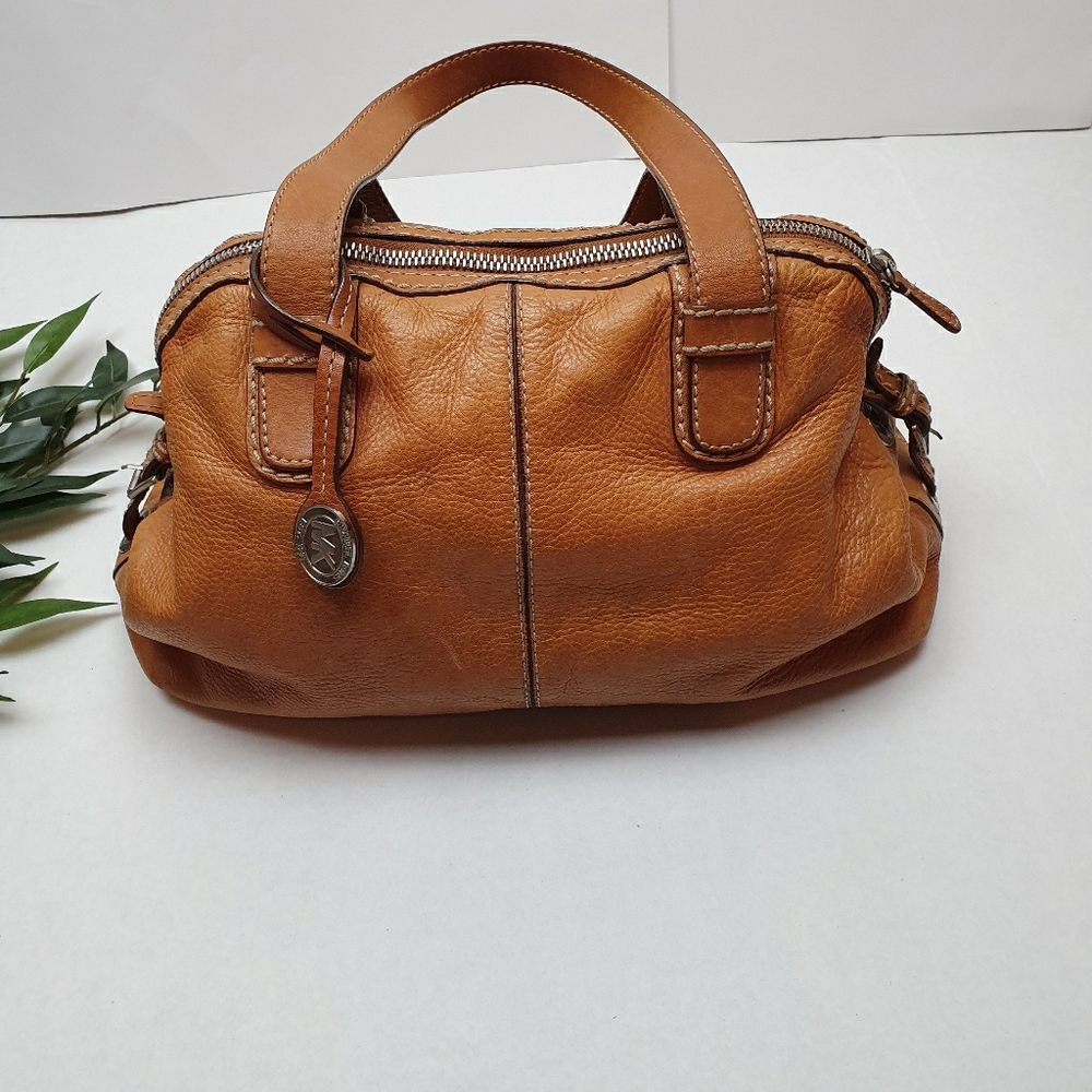 women's purses Michael Kors